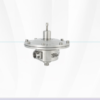 Bộ điều chỉnh áp suất ID INSERT DEAL 310R3