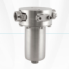 Bộ lọc ID INSERT DEAL 312F2