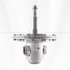 Bộ diều chỉnh áp suất ID INSERT DEAL 3190