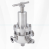 Bộ diều chỉnh áp suất ID INSERT DEAL 3TCR2