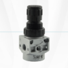 Bộ diều chỉnh áp suất ID INSERT DEAL 515