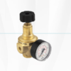 Bộ diều chỉnh áp suất ID INSERT DEAL 521