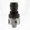 Bộ diều chỉnh áp suất ID INSERT DEAL 543