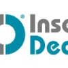 ID INSERT DEAL