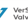 VERSPEC VALVE VIỆT NAM
