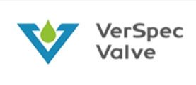 screenshot-1709189653008 VERSPEC VALVE VIỆT NAM