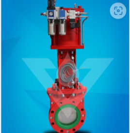 screenshot-1709193289101 VERSPEC VALVE PUKG-63F195