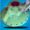 VERSPEC VALVE CRDV-64R185