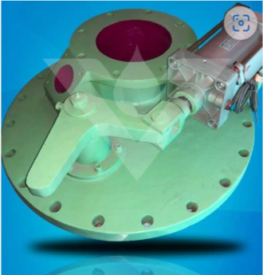 screenshot-1709194615408 VERSPEC VALVE CRDV-64R185