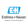 Endress+Hauser