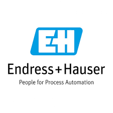 Endress+Hauser