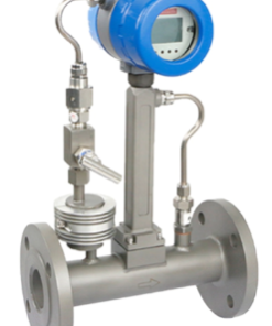 đồng hồ đo lưu lượng hơi nóng