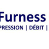 FURNESS CONTROLS