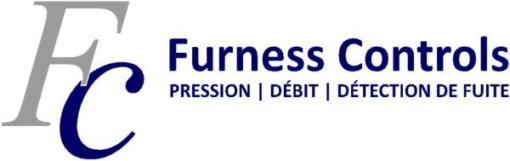 FURNESS CONTROLS