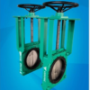 VERSPEC VALVE RKGV-12F131