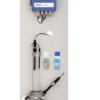 Thiết bị đo CLO dư SWAN ANALYTICAL