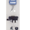 Thiết Bị Đo Độ Đục SWAN ANALYTICAL
