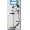 Thiết Bị Đo Hydrazine/ Carbohydrazide SWAN ANALYTICAL