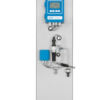 Thiết Bị Đo Hydrogen Hòa Tan SWAN ANALYTICAL