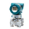Yokogawa EJX110A-EFS4G-717DD/FF1/X2