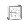 TEMA MB400