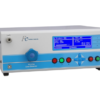 Furness Controls FCO754