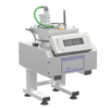 Furness Controls FRS4