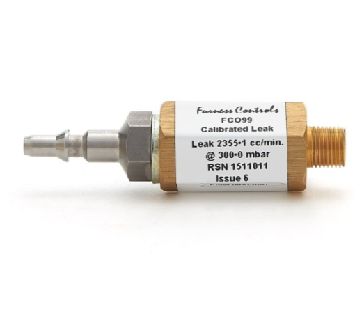 Furness Controls FCO99