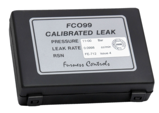 Furness Controls FCO99