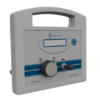 Furness Controls FCO220
