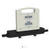 Furness Controls FCS523