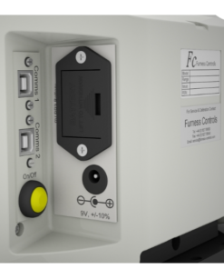 Furness Controls FCS523