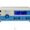 Furness Controls FCO752