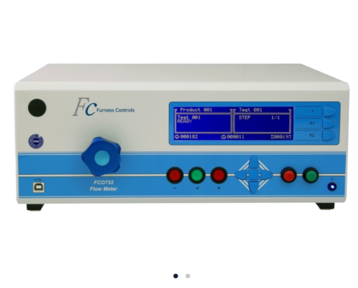 Furness Controls FCO752