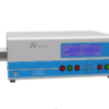 Furness Controls FCS510