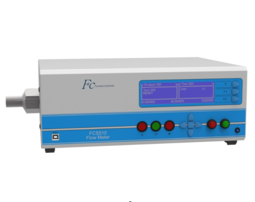 Furness Controls FCS510