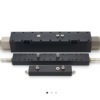 Furness Controls FCO96