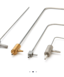 Furness Controls FCO65