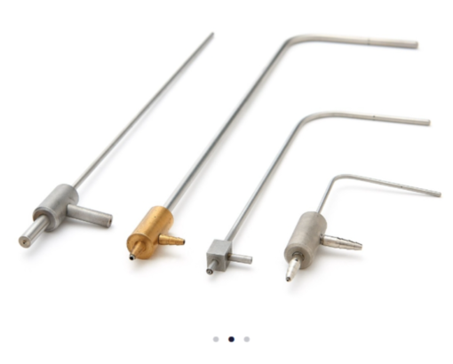 Furness Controls FCO65