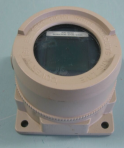 HONEYWELL STT25H