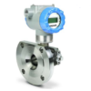 HONEYWELL STF724-W1AC4A-A1F-0-AHB-11C-A-01A0