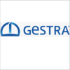 GESTRA vietnam