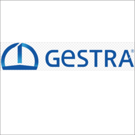 GESTRA GESTRA vietnam