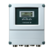YOKOGAWA AXFA11