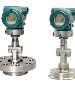 YOKOGAWA EJXC50A