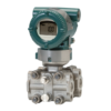 YOKOGAWA EJX120A