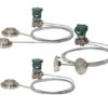 YOKOGAWA EJXC80A