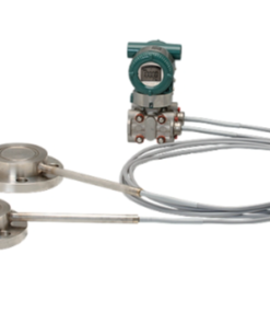 YOKOGAWA EJXC80A
