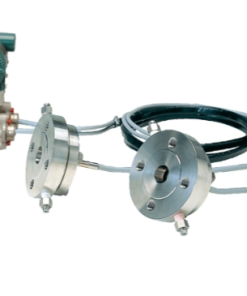 YOKOGAWA EJXC80A