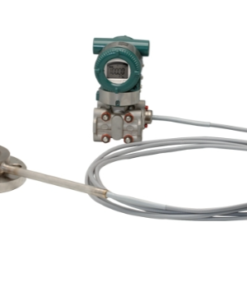 YOKOGAWA EJXC80A
